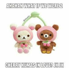 S H I T T Y P R O B L E M S In 2020 Cute Memes Aesthetic Memes Haha Meme