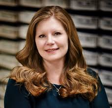 Brett Filiatreau BARRY for Washington County Clerk