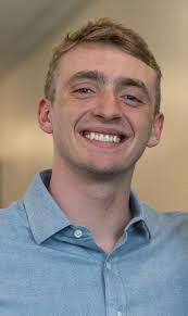 NMH Summer Newsletter 7-26-24 by Northfield Mount Hermon