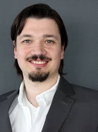 Organization Information gone Wild: ROR, Entity IDs and The Organization  Ontology