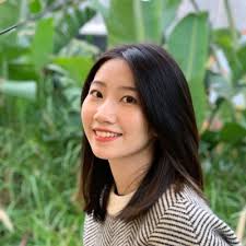 elviselvin #accomplishment #malaysia #womenentrepreneur #beauty #cosmetics  #hawoo #entrepreneurs #team #work #success #thankyou