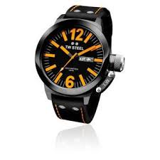 Tw Steel Ce1027 Erkek Kol Saati Alisveris Indirim Trendylodi Moda Style Aksesuar Saatmodelleri Saatci Kamp Tw Steel Tw Steel Watches Watches For Men