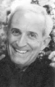 Giornata storica ricordando il trattato di amicizia Italia