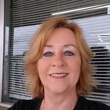 Senior date night ideas for dinner and dancing?