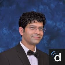 Pierre Shepherd's Instagram, Twitter & Facebook