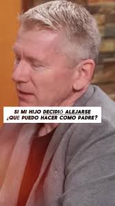 Como Se Hace El Trend Del Padre Del Hijo Y Del Espíritu Santo