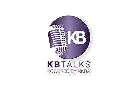 the national kitchen & bath association