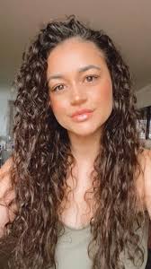 Is your hair where you want it to be?