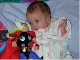 Review and photos of Ethan and Mackenzie Crawford