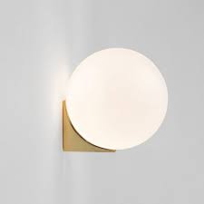 Pin On Dixon Lighting