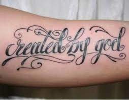 Maybe you would like to learn more about one of these? Terkeren 26 Desain Tato Nama Di Tangan Contoh Gambar Tato