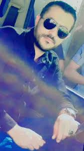 نورس محمد بطاينه