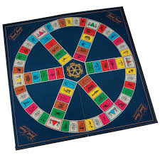 Test your christmas trivia knowledge in the areas of songs, movies and more. The History Of Trivial Pursuit Antique Trader