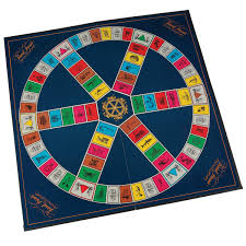 You can use this swimming information to make your own swimming trivia questions. The History Of Trivial Pursuit Antique Trader