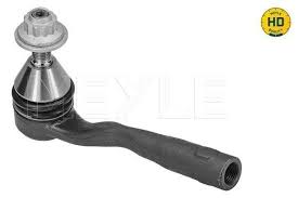 Die spurstange ist auf den ersten blick nicht sonderlich spektakulär. Auto Ersatz Reparaturteile Mm Spurstangenkopf Spurkopf Spurgelenk Fur Spurstange Febi Bilstein Vr Lange Auto Motorrad Teile Ahimet Com