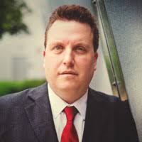 10+ "Ambrose Iii" profiles