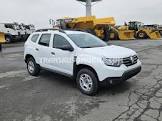 RENAULT-DUSTER