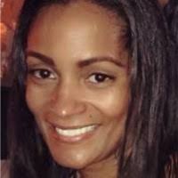 100+ "Dawn Watts" profiles