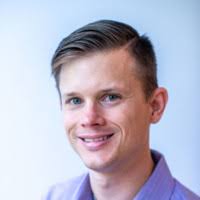 50+ "Butters" profiles