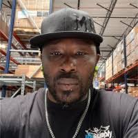 30+ "Cam Johns" profiles