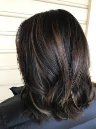 Balayage Dark Hair Caramel Balayage Hair Hair In 2019 Balayage Hair Caramel Hair Brown Hair Balayage
