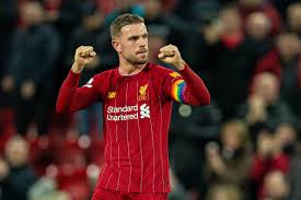 Latest liverpool live scores, fixtures & results, including premier league, fa cup, uefa champions league, league cup and community shield, featuring match reports and match previews. Liverpool S First 3 Premier League Fixtures Confirmed Countdown To June 21 Liverpool Fc This Is Anfield