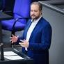 Lower Saxony's Municipal Elections Highlight Candidate Scrutiny and Local Development Concerns