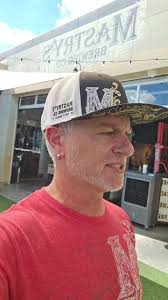 It’s Wednesday, and we’re rolling into midweek the Mastry’s way!, $1 Wings  all day, Open Mic Night with Hanah Selby starting at 7pm, and Run Club with  Florida Road Races at 6:45pm. Come for the run, ...