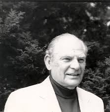 Obituary information for David Truskoff