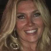 Pizzuto Family Obituaries