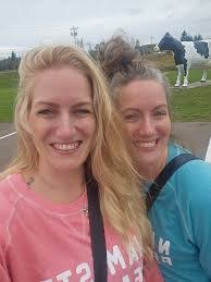 Kalynn Walker's Instagram, Twitter & Facebook