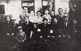Image result for holocaust photos