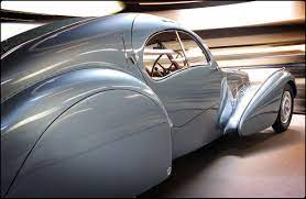 Amator Blogosphere Photo Bugatti Bugatti Cars Cool Cars