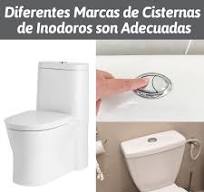 ZOCONE 2 Piezas Pulsador Cisterna Universal, 38mm, Botón de Inodoro Botón  Reemplazo de Doble Descarga Botón del Tanque del Inodoro Botones Cisterna  ...