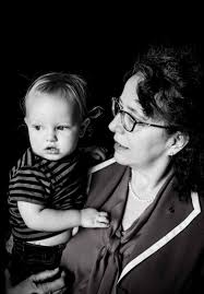 2014 Florey Annual Report by theflorey