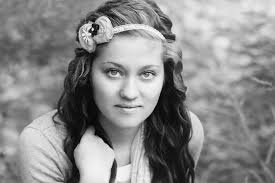 Member Spotlight: Scarlet Weaver