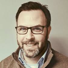 Cliff Patterson's Instagram, Twitter & Facebook