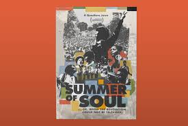 We did not find results for: How Summer Of Soul S Visuals Were Designed As A Love Letter To Black Woodstock