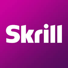 You can view the complete fee schedule here. 9 Trusted Ways To Buy Bitcoin With Skrill Instantly In 2021