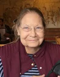 North Brevard Funeral Home