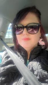 Celebrating Tiff's Birthday and Contributions to Hope Village