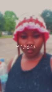 Winniewears (@winniewears3)