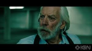 The Mechanic Blu-ray Review