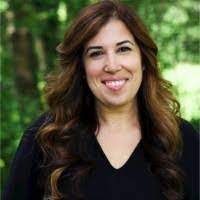 Jennifer Baca's Instagram, Twitter & Facebook