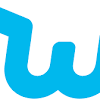 Accedendo al vastissimo catalogo di wish, si noterà subito che contiene migliaia di prodotti diversi tra loro e tutti scontati dal 50 al 80% rispetto agli altri per acquistare su wish è necessario scaricare l'app su google play o su app store. 1