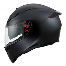 Icon airflite solid color helmets 2x black. Full Face Motorcycle Helmets Thevisorshop Com