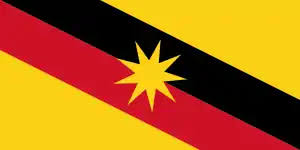 Malaysia is divided into thirteen states, called negeri, and three federal territories referred to as wilayah persekutuan. States And Federal Territories Of Malaysia