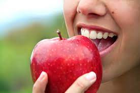 Check spelling or type a new query. Zahngesunde Ernahrung Massnahmen Um Zahne Gesund Zu Halten Thomas Kogler