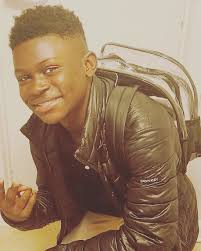 Renee Elizabeth, MBA, MS in Nonprofit Management (@flow_lizzygirl) •  Instagram photos and videos