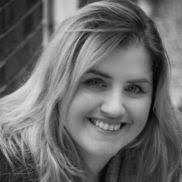 Developing Minds Childcare and Preschool